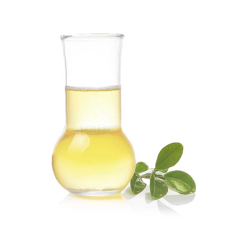 Olio essenziale, Petitgrain, 10 ml