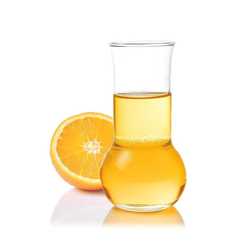 Olio essenziale, arancia dolce, 10 ml