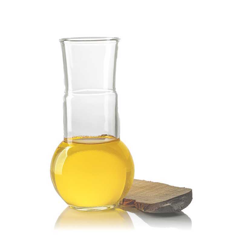Olio essenziale, sandalo amyris, 100 ml