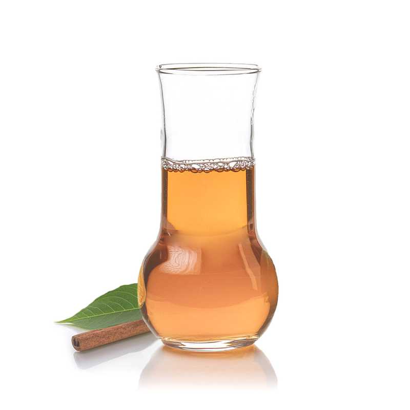 Olio essenziale, cannella Cassia corteccia, 100 ml