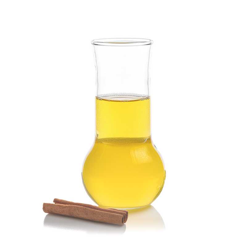 Olio essenziale, cannella corteccia, 10 ml
