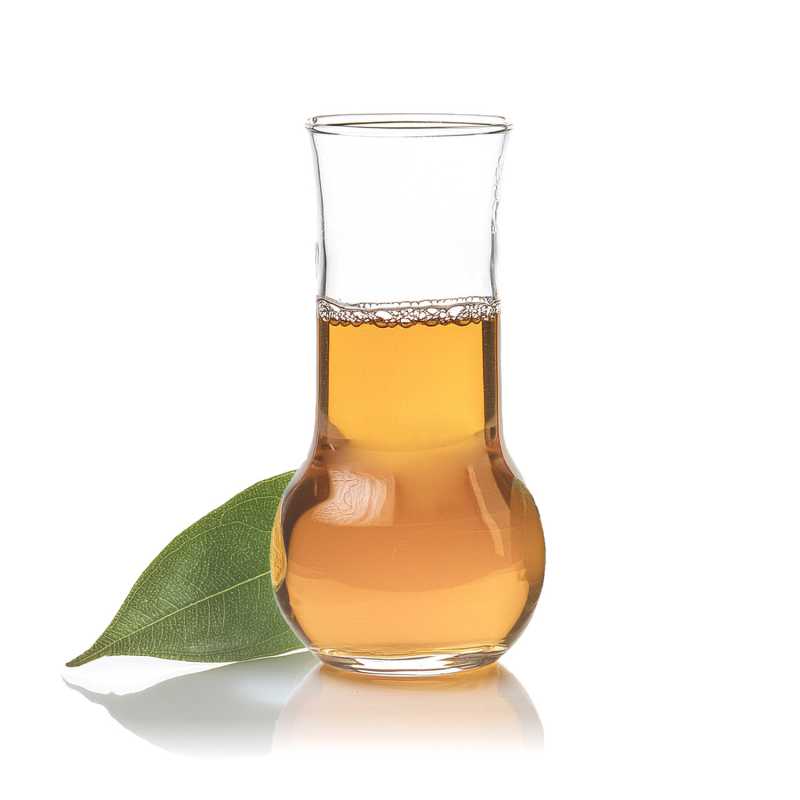 Olio essenziale, foglia di cannella, 100 ml