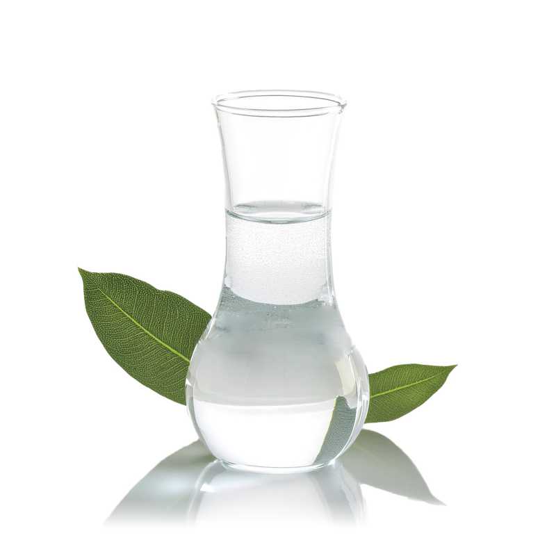 Olio essenziale, tea tree australiano, 500 ml