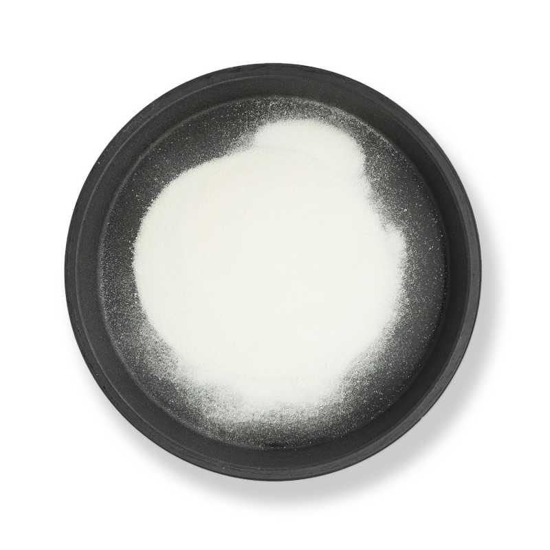 Tensioattivo in polvere, Eucarol Easy MB, 50 g