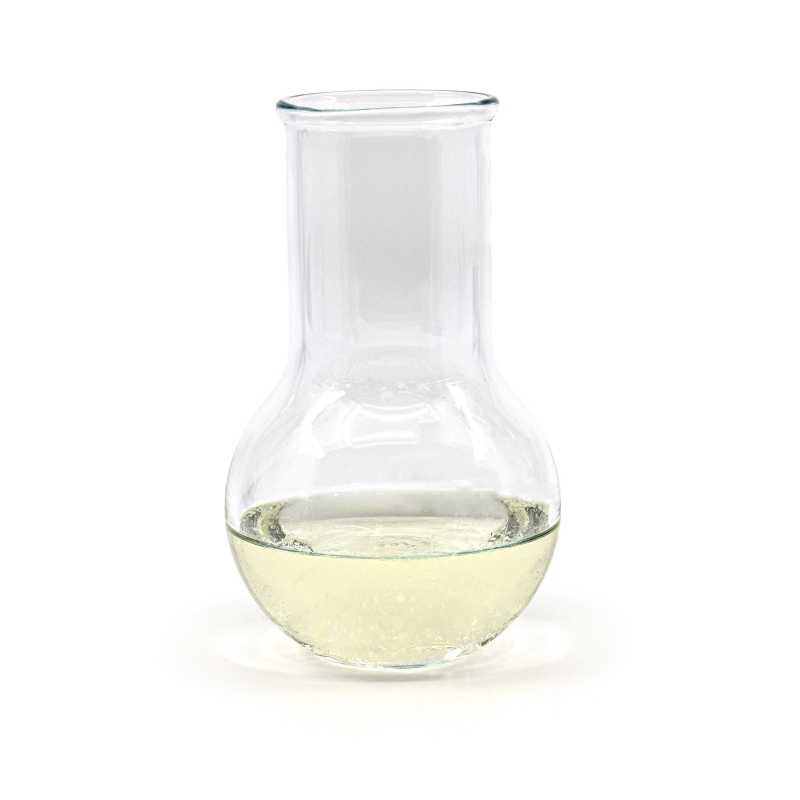 Conservante, Euxyl K712, naturale, 100 ml