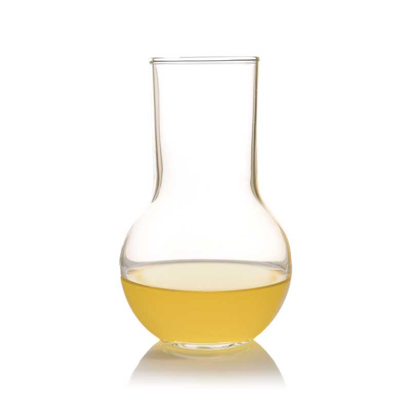 Conservante, Euxyl K903, naturale, 50 ml