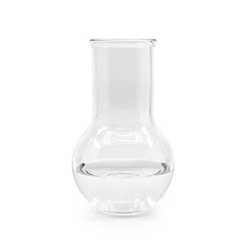 Conservante, Euxyl PE 9010, 5 l