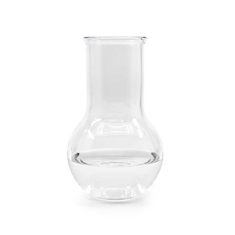 Conservante, Euxyl PE 9010, 50 ml