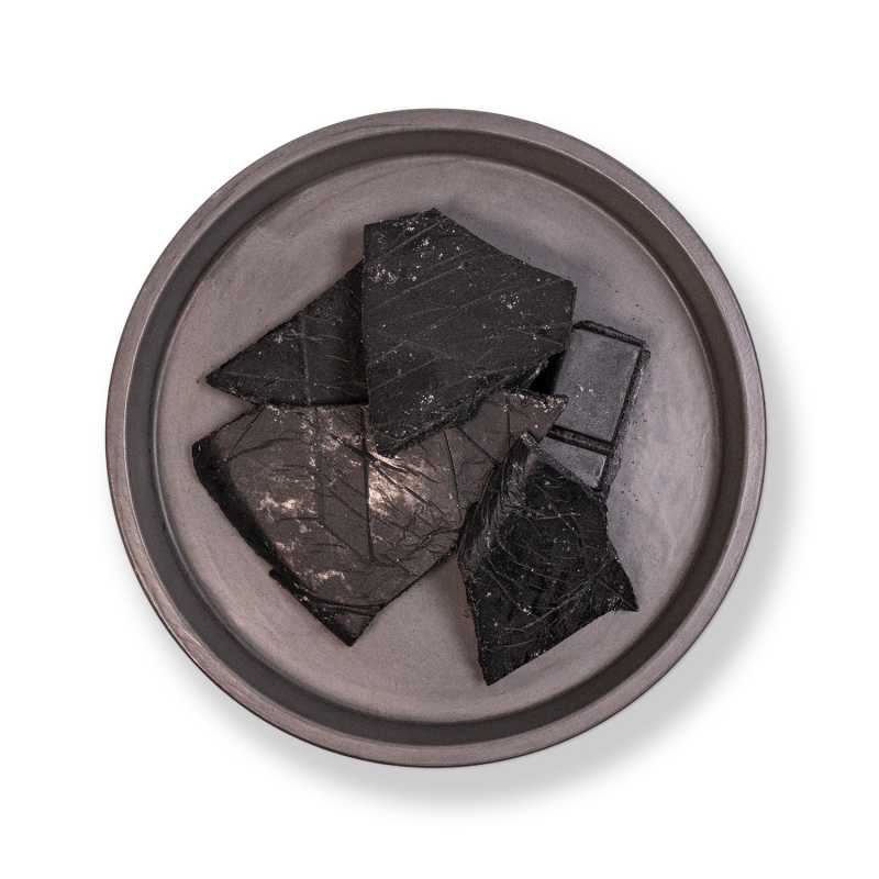 Colorante per candele, nero, 100 g