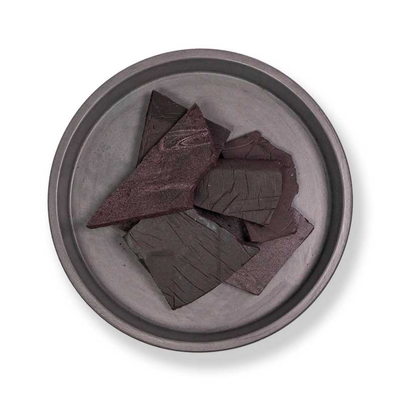 Colorante per candele, viola, 10 g