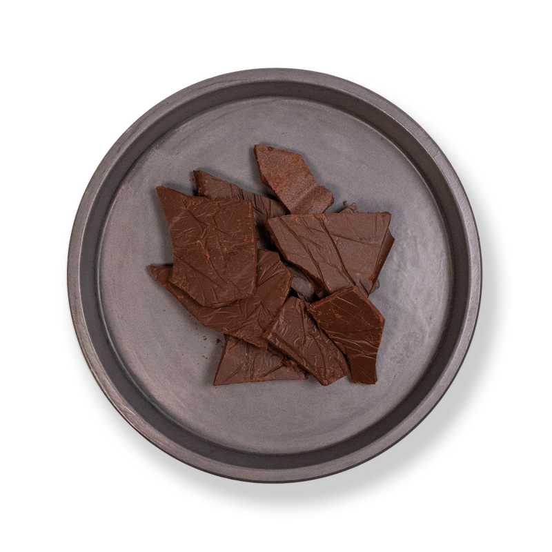 Colorante per candele, marrone, 100 g