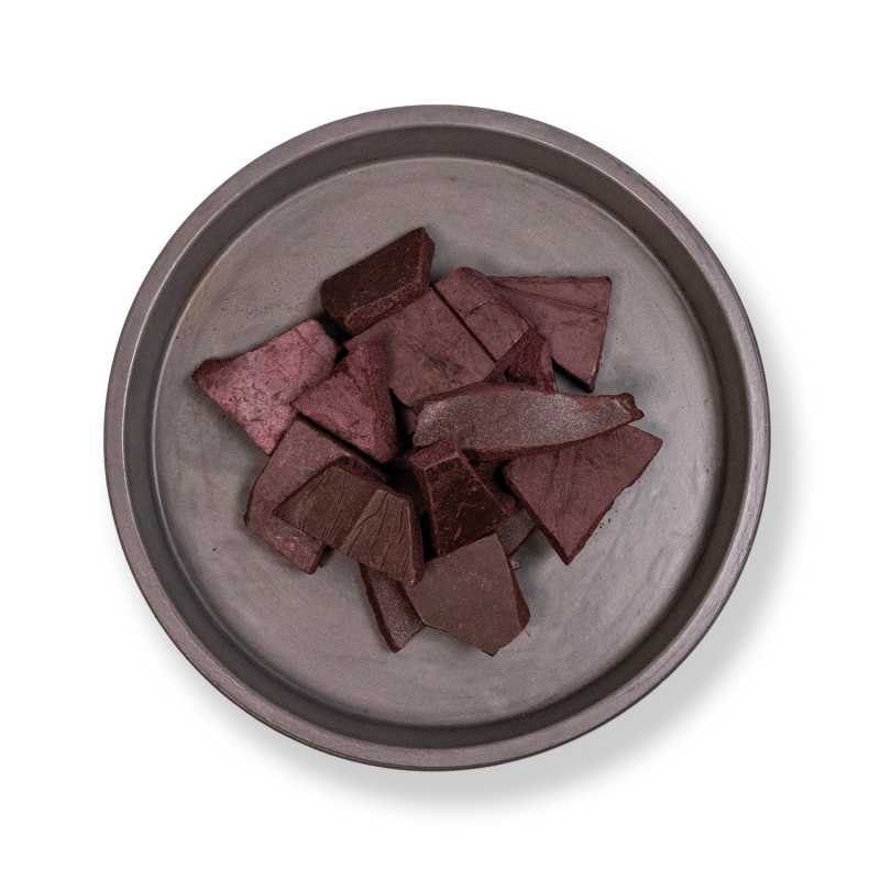 Colorante per candele, porpora, 100 g