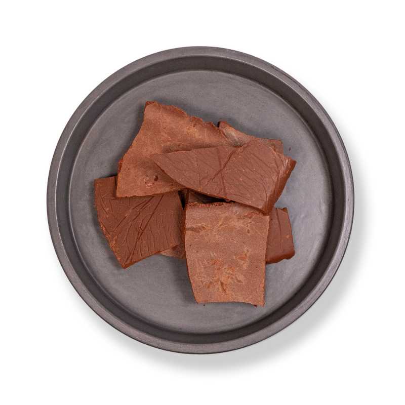 Colorante per candele, cannella, 10 g