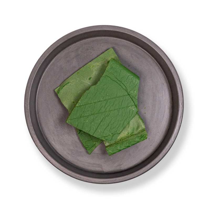 Colorante per candele, verde, 100 g