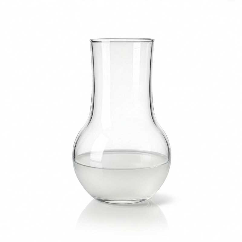 Ingrediente cosmetico, Fucocert (Biosaccharide Gum-1), 30 ml
