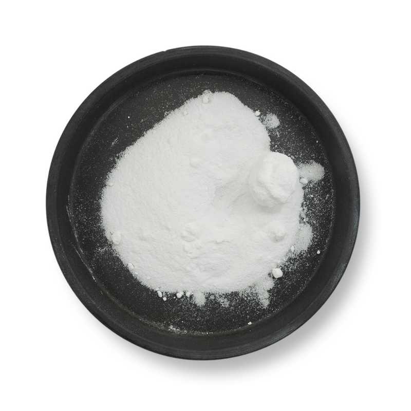Ingrediente cosmetico, Glucono-Delta-Lattone (GDL), 100 g