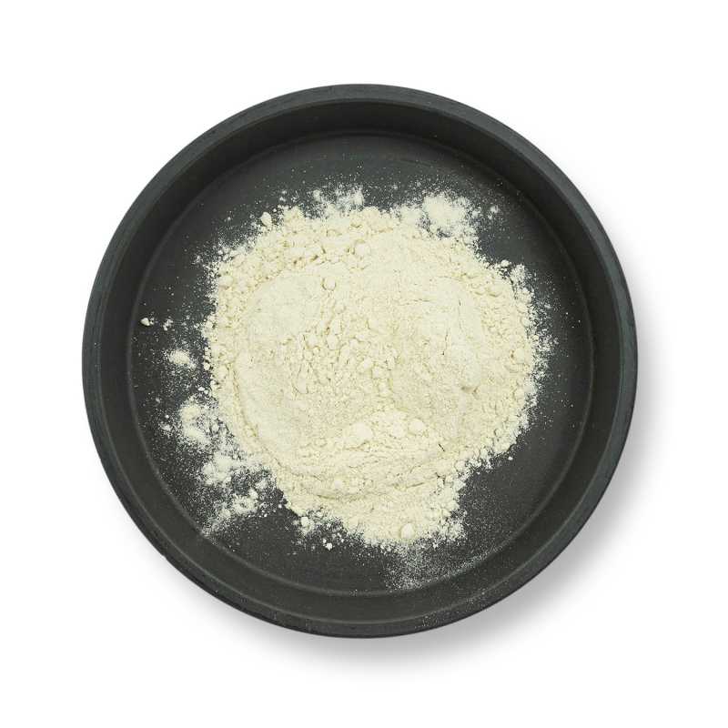 Ingrediente attivo, Glucaveen, idratazione e riparazione dei capelli, 10 g
