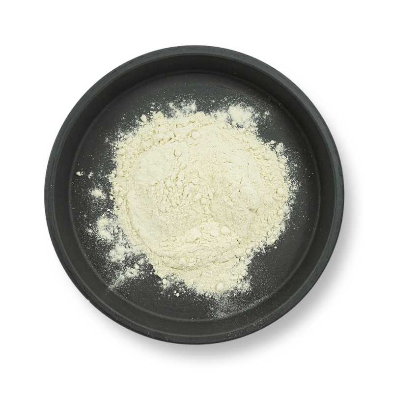 Glucaveen, idratazione e riparazione dei capelli, 100 g