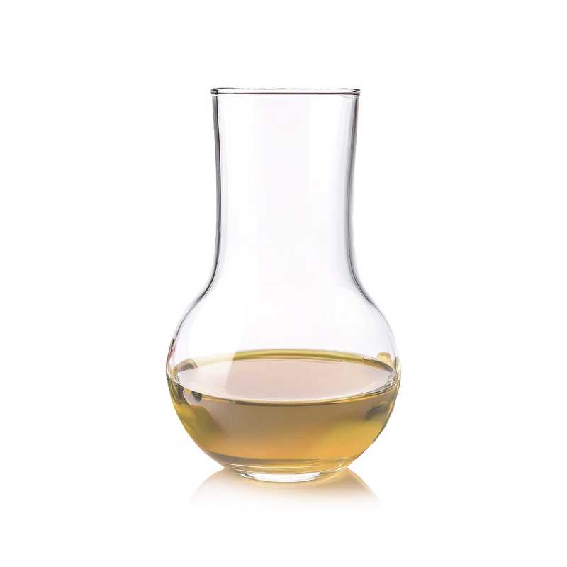 Estratto, GlucodOX, guggul in olio MCT, 50 ml