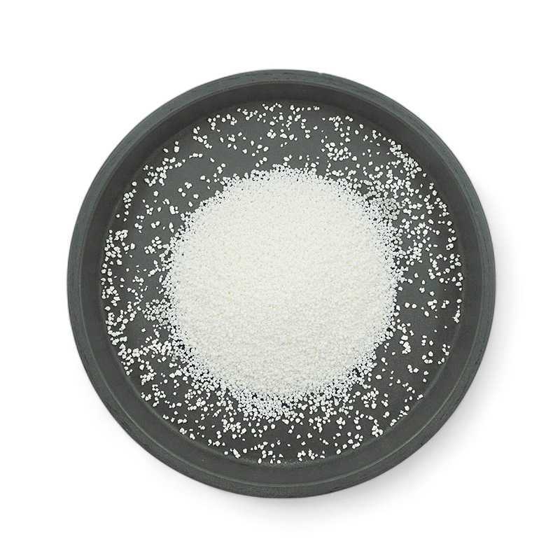 Tensioattivo, Glucopon 50 G APG, 10 kg