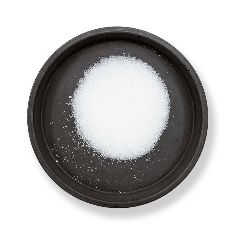 Agente chelante, sodium gluconate, 500 g