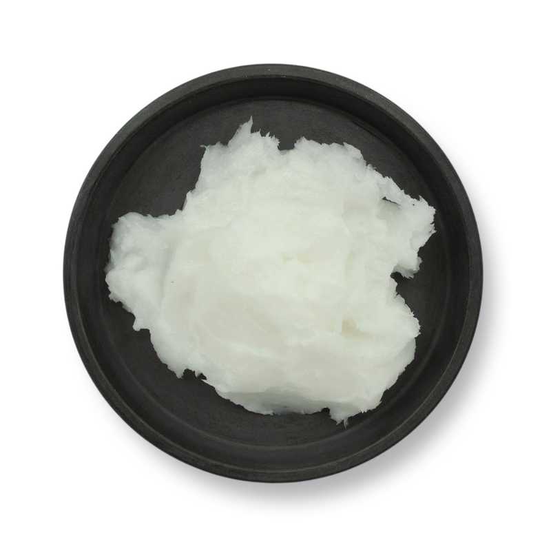 Glyceryl Caprylate/Caprate, 1 kg