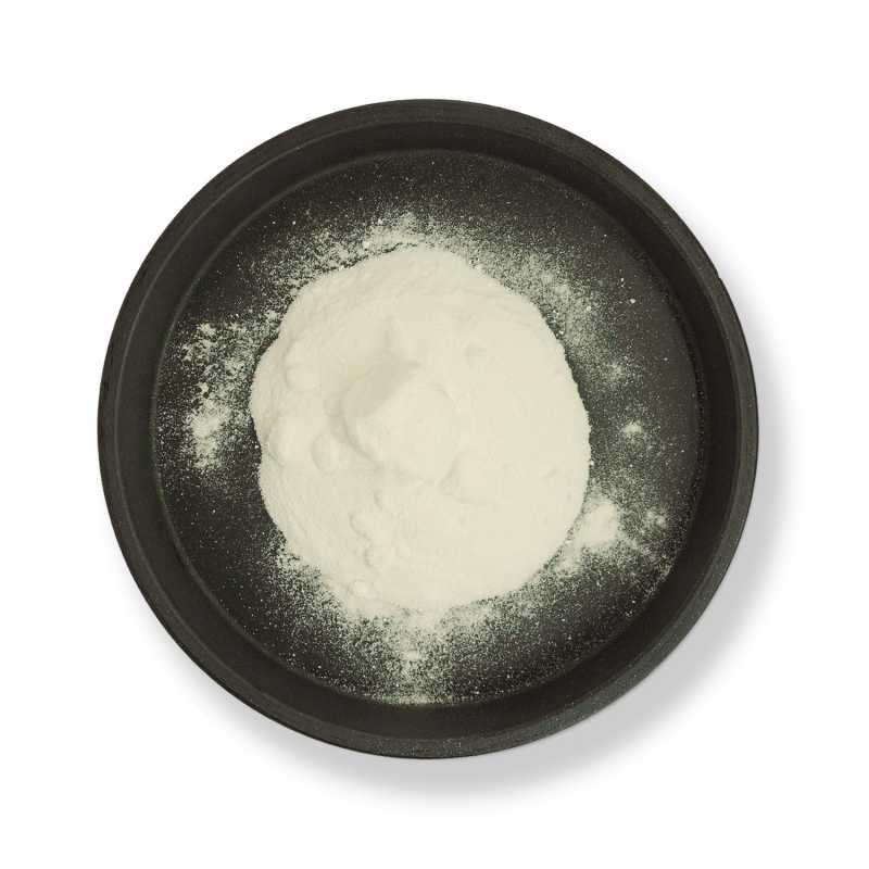 Glyceryl Stearate, 100 g