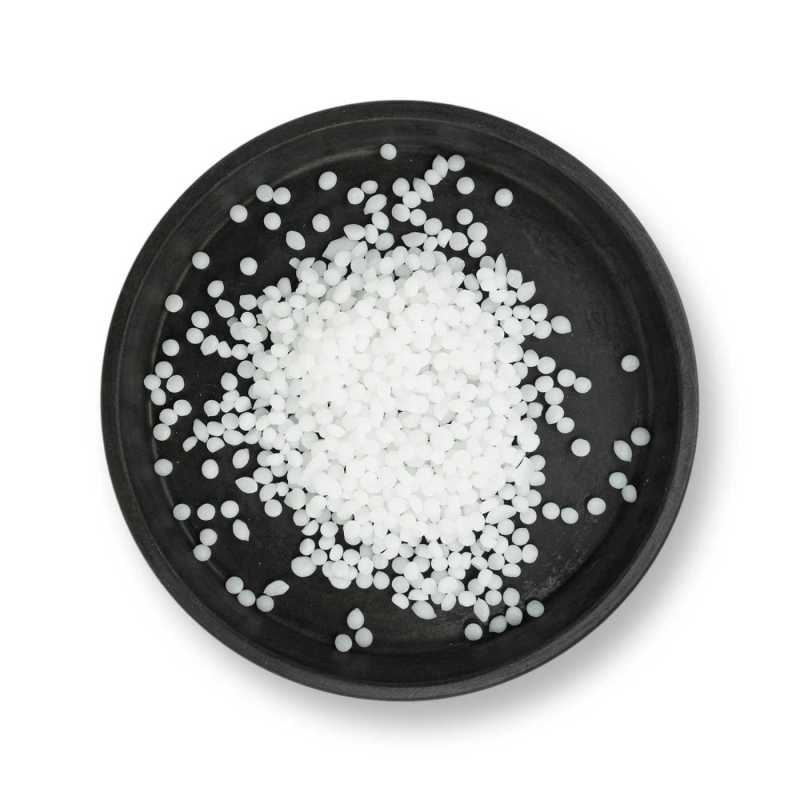 Emulsionante, Glyceryl Stearate Citrate (GSC), 500 g