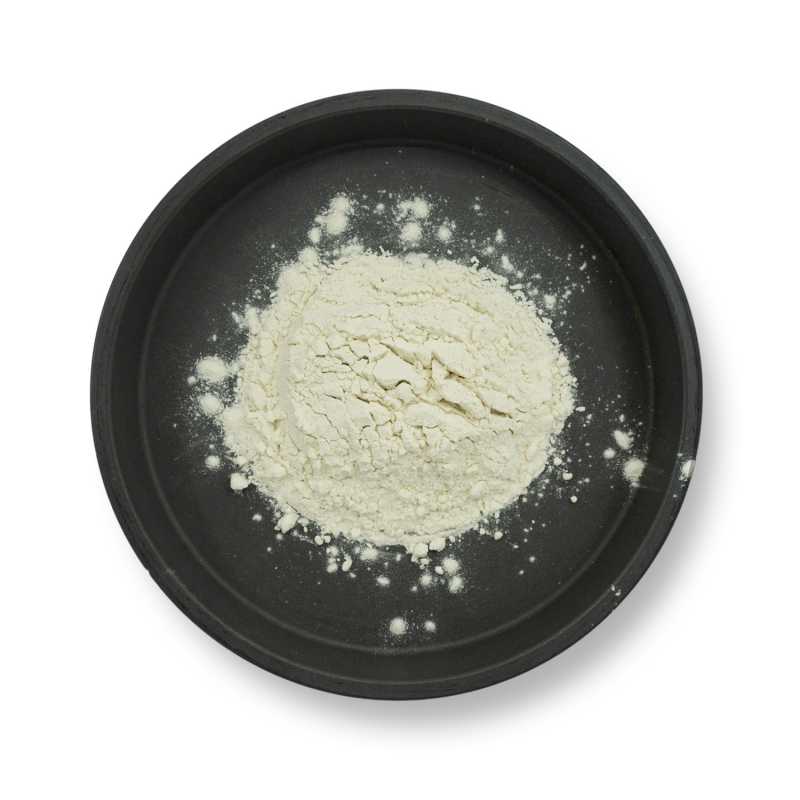 Gomma di guar, 100 g