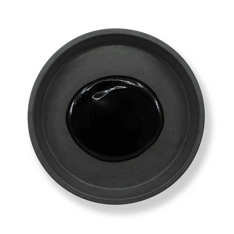 CO2-to estratto di fiore di camomilla, 10 g