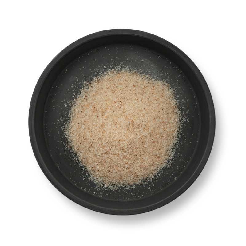 Sale dell'Himalaya, finemente macinato, 5 kg