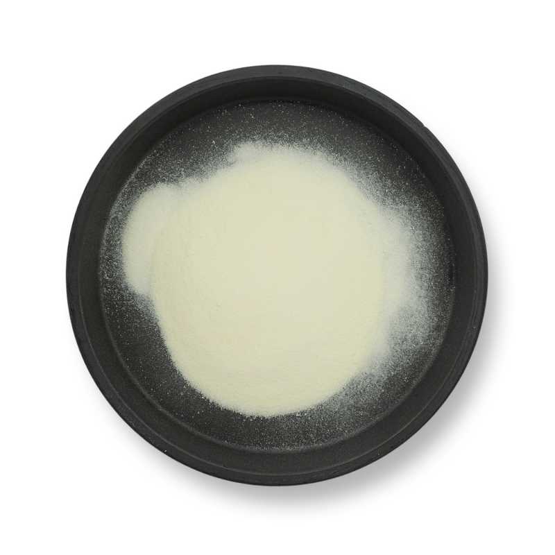 Collagene idrolizzato, polvere, 500 g