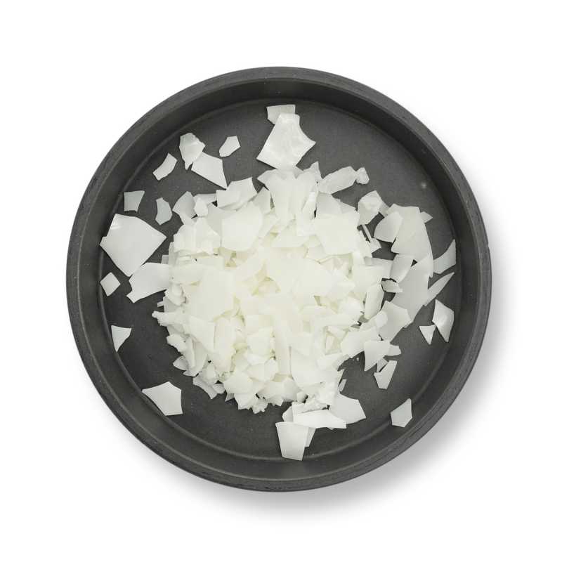 Idrossido di potassio, grado tecnico, puro, 25 kg