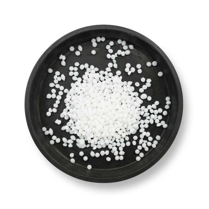 Idrossido di sodio, perle, 1 kg