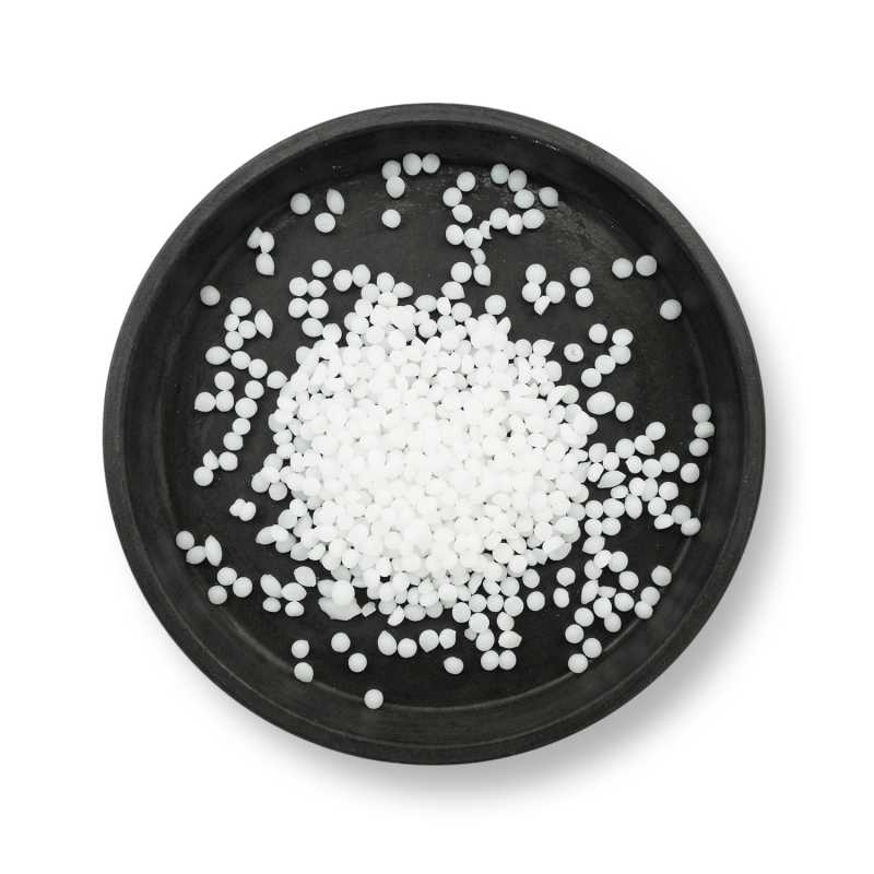 Idrossido di sodio, perle, 25 kg