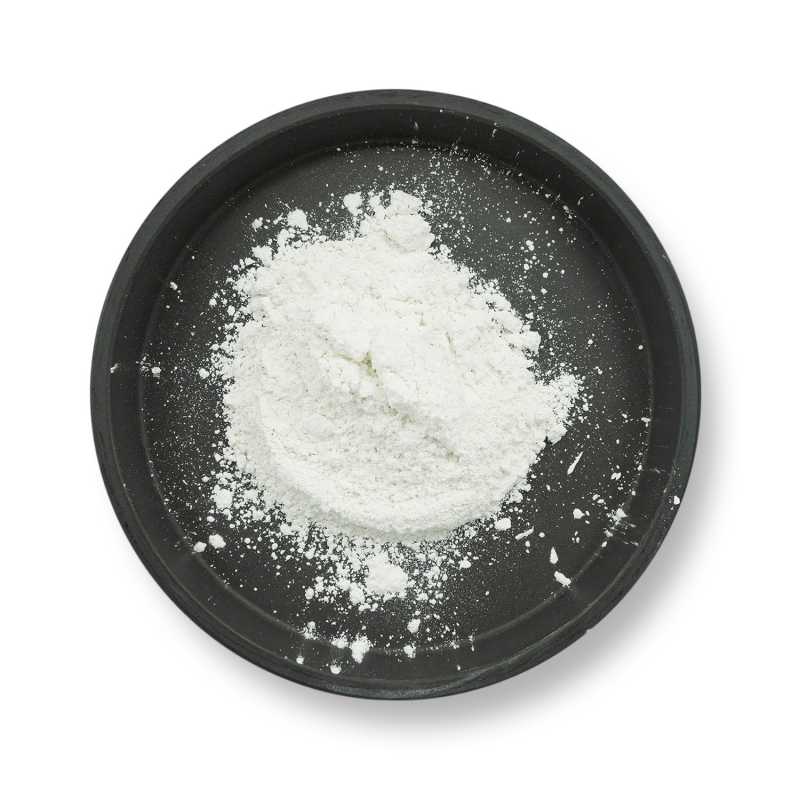 Inulina, prebiotico cutaneo, 1 kg