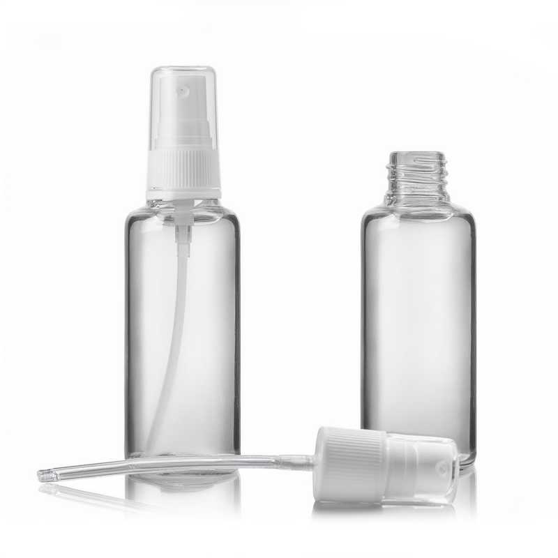 Rimuovi bolle, IPA 99%, 50 ml