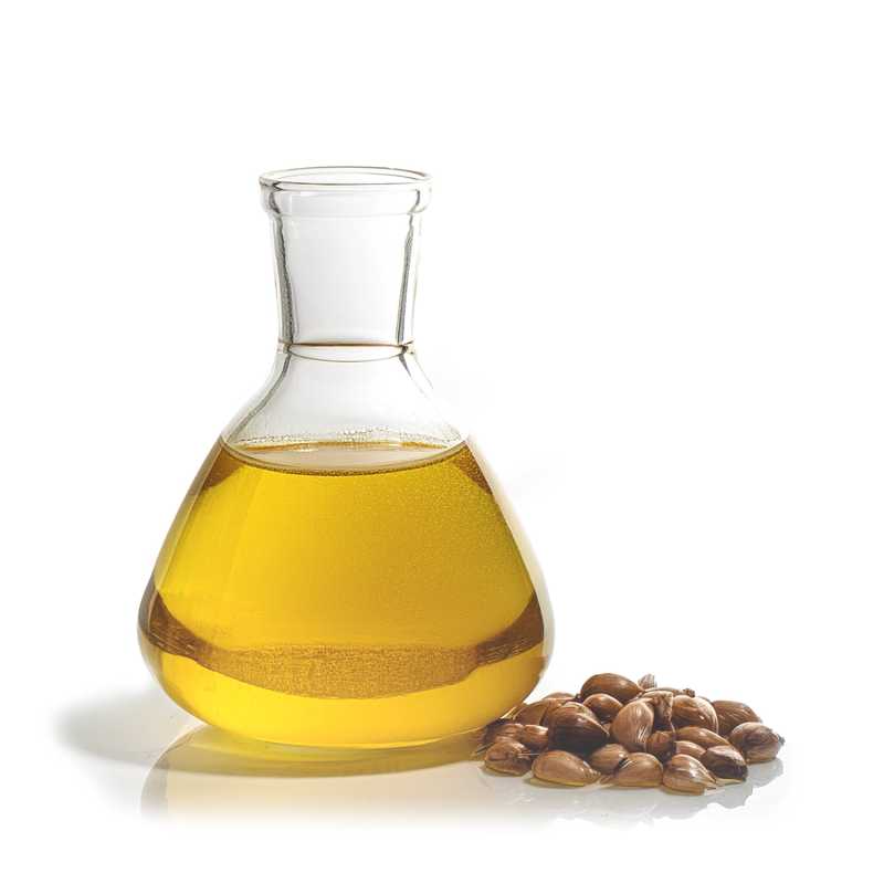 Olio, jojoba, BIO, spremuto a freddo, 100 ml