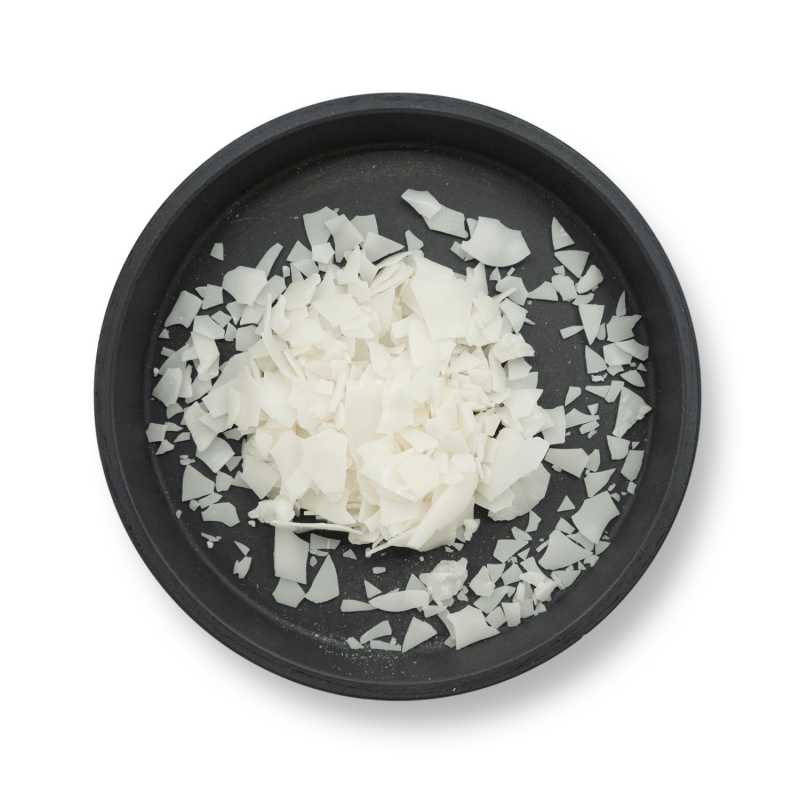 Cera di jojoba, 1 kg