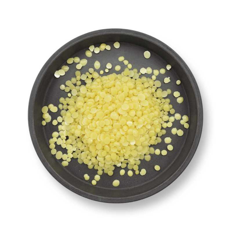 Cera di candelilla, 1 kg