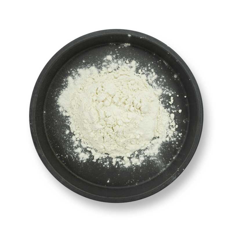 Carragenina kappa, 100 g