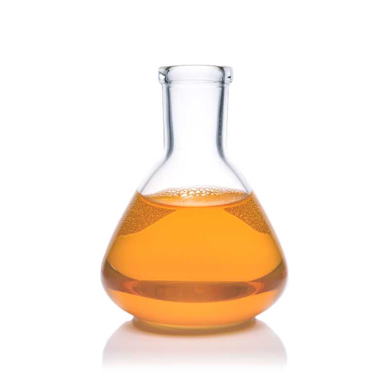 Macerato, carotene, olio di girasole, 5 l