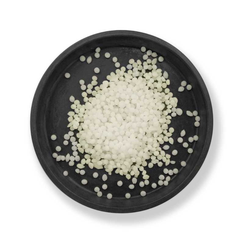 Cera di girasole, 1 kg