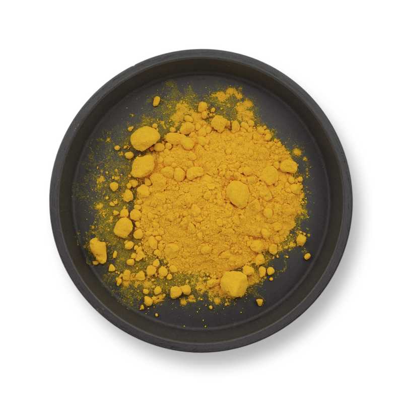 Coenzyme Q10, polvere, BIO, 10 g