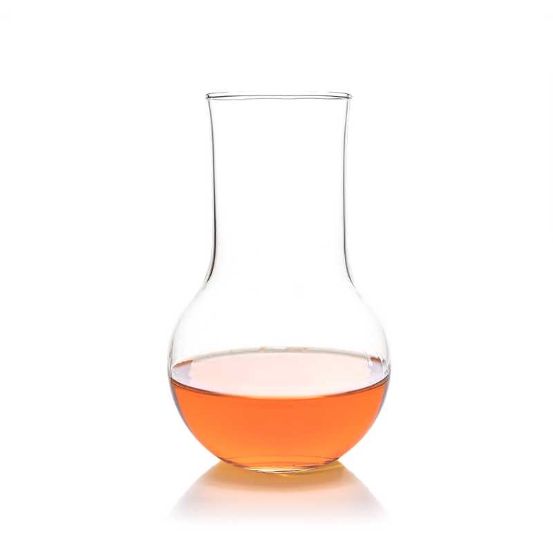 Coenzima Q10, liquido, 10 ml