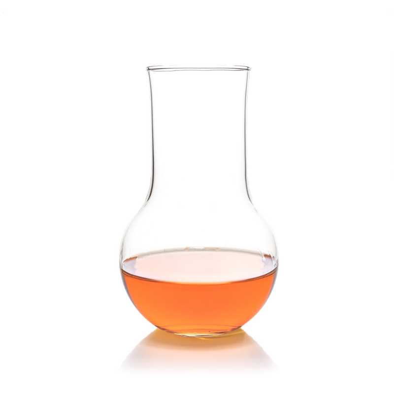 Coenzima Q10, liquido, 100 ml