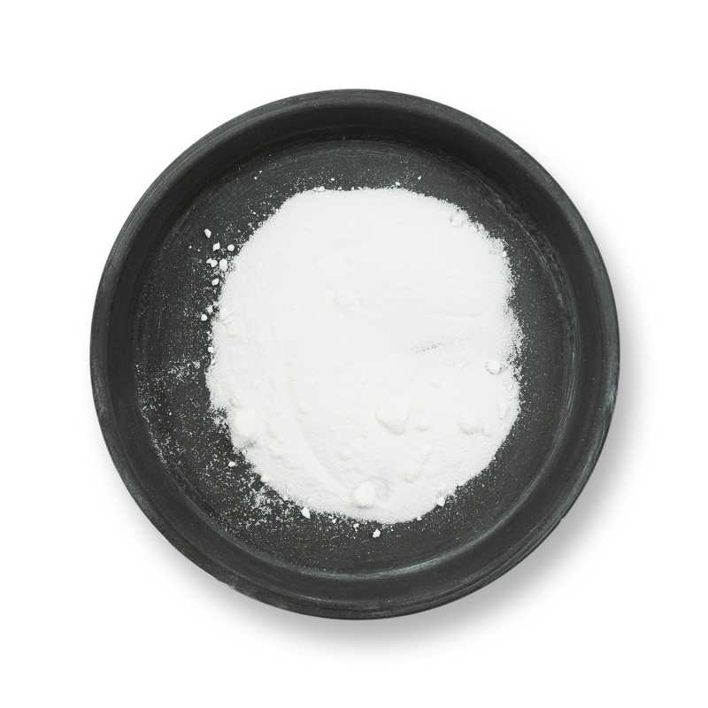 Caffeina, polvere, 10 g