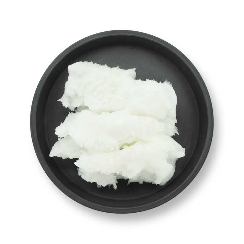 Olio, cocco, vergine, BIO, 5 kg
