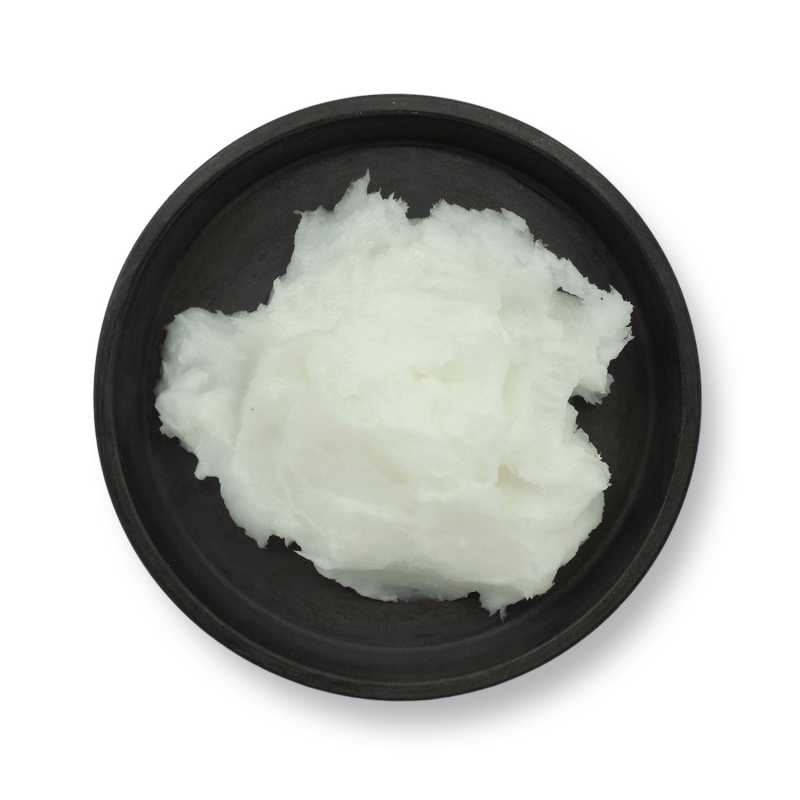 Olio, di cocco, raffinato, 10 l