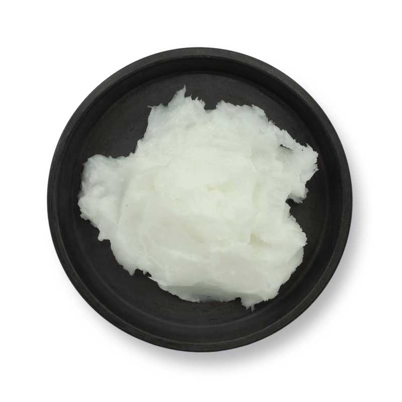 Olio, cocco, raffinato, 20 l